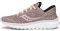 ΠΑΠΟΥΤΣΙ SAUCONY KINETA RELAY ΡΟΖ/ΜΑΥΡΟ (USA:7.5, EU:38.5) ΠΑΠΟΥΤΣΙ SAUCONY KINETA RELAY ΡΟΖ/ΜΑΥΡΟ (USA:7.5, EU:38.5)