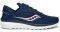  SAUCONY KINETA RELAY   (US...