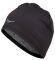 �������� SAUCONY SKULL CAP �����