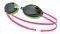  NIKE REMORA COMETITION GOGGLE 