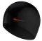  NIKE SOLID SILICONE CAP 