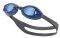  NIKE CHROME TRAINING GOGGLE /