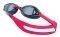  NIKE CHROME TRAINING GOGGLE /