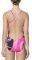  NIKE RULE BEAM CUT-OUT ONE-PIECE  (26)