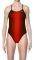  NIKE FADE STING CUT-OUT ONE-PIECE / (32)