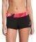  NIKE RULE BEAM KICK SHORT /