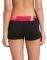  NIKE RULE BEAM KICK SHORT / (S)