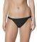  NIKE RIB BIKINI BOTTOM  (M)