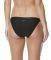  NIKE RIB BIKINI BOTTOM  (M)
