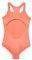  NIKE SOLID RACERBACK SPORT ONE-PIECE  (7)