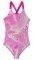  NIKE GEO AFTERSHOCK PRISM CROSSBACK ONE-PIECE  (14)