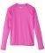 ΜΠΛΟΥΖΑ NIKE LOGO LONG SLEEVE HYDROGUARD ΦΟΥΞΙΑ (M) ΜΠΛΟΥΖΑ NIKE LOGO LONG SLEEVE HYDROGUARD ΦΟΥΞΙΑ (M)