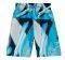 ����� NIKE RULE BEAM BREAKER 8