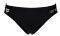  ARENA SEROME BRIEF 