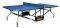  PING-PONG SOLEX 95923  ...