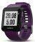  GARMIN FORERUNNER 30 