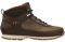  HELLY HANSEN CALGARY MID 