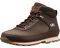 ΠΑΠΟΥΤΣΙ HELLY HANSEN CALGARY MID ΚΑΦΕ (US:11.5, EU:46) ΠΑΠΟΥΤΣΙ HELLY HANSEN CALGARY MID ΚΑΦΕ (US:11.5, EU:46)
