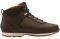 ΠΑΠΟΥΤΣΙ HELLY HANSEN CALGARY MID ΚΑΦΕ (US:11.5, EU:46) ΠΑΠΟΥΤΣΙ HELLY HANSEN CALGARY MID ΚΑΦΕ (US:11.5, EU:46)