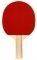  PING-PONG GET & GO RECREATIONAL ...