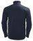  HELLY HANSEN DAYBREAKER 1/2 ZIP FLEECE   (S)