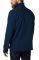  HELLY HANSEN DAYBREAKER 1/2 ZIP FLEECE   (S)