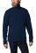  HELLY HANSEN DAYBREAKER 1/2 ZIP FLEECE   (M)