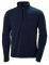  HELLY HANSEN DAYBREAKER 1/2 ZIP FLEEC...