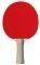  PING-PONG GET & GO 2 STARS /...