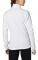  HELLY HANSEN DAYBREAKER FLEECE JACKET  (S)