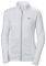  HELLY HANSEN DAYBREAKER FLEECE JACKET  (M)