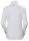  HELLY HANSEN DAYBREAKER FLEECE JACKET  (M)