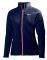  HELLY HANSEN DAYBREAKER FLEECE JACKET   (M)