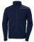  HELLY HANSEN DAYBREAKER FLEECE JACKET   (S)