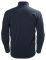  HELLY HANSEN DAYBREAKER FLEECE JACKET   (S)