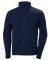  HELLY HANSEN DAYBREAKER FLEECE JACKET ...
