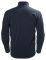  HELLY HANSEN DAYBREAKER FLEECE JACKET   (XL)