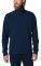  HELLY HANSEN DAYBREAKER FLEECE JACKET   (XL)