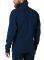  HELLY HANSEN DAYBREAKER FLEECE JACKET   (XL)