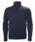  HELLY HANSEN DAYBREAKER FLEECE JACKET ...