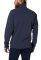  HELLY HANSEN DAYBREAKER FLEECE JACKET  (S)