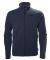  HELLY HANSEN DAYBREAKER FLEECE JACKET  (M)