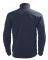  HELLY HANSEN DAYBREAKER FLEECE JACKET  (M)