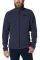  HELLY HANSEN DAYBREAKER FLEECE JACKET  (M)