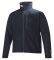  HELLY HANSEN CREW MIDLAYER JACKET   (XL)