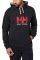  HELLY HANSEN HH LOGO HOODIE   (S)