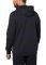  HELLY HANSEN HH LOGO HOODIE   (S)