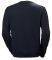  HELLY HANSEN HH LOGO CREW SWEAT  (S)