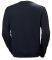  HELLY HANSEN HH LOGO CREW SWEAT  (M)