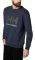  HELLY HANSEN HH LOGO CREW SWEAT  (M)